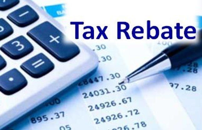china-announced-the-cancellation-of-export-tax-rebates-for-146-types-of
