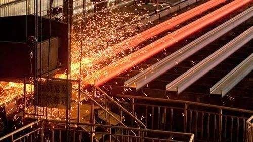 Stuck In A Dilemma, Steel Market Prices Will Fluctuate And Adjust1